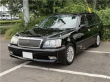 2005 Toyota Crown Estate Van for sale, Japanese used car export - photo 6 of 50 | GULJI TRADERS