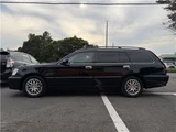 2005 Toyota Crown Estate Van for sale, Japanese used car export - photo 7 of 50 | GULJI TRADERS