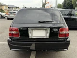 2005 Toyota Crown Estate Van for sale, Japanese used car export - photo 8 of 50 | GULJI TRADERS
