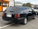 2005 Toyota Crown Estate Van for sale, Japanese used car export - photo 9 of 50 | GULJI TRADERS