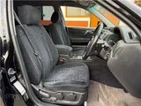 2005 Toyota Crown Estate Van for sale, Japanese used car export - photo 11 of 50 | GULJI TRADERS