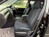 2005 Toyota Crown Estate Van for sale, Japanese used car export - photo 12 of 50 | GULJI TRADERS