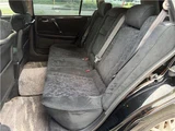 2005 Toyota Crown Estate Van for sale, Japanese used car export - photo 13 of 50 | GULJI TRADERS