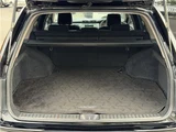 2005 Toyota Crown Estate Van for sale, Japanese used car export - photo 14 of 50 | GULJI TRADERS