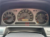 2005 Toyota Crown Estate Van for sale, Japanese used car export - photo 16 of 50 | GULJI TRADERS