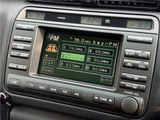 2005 Toyota Crown Estate Van for sale, Japanese used car export - photo 17 of 50 | GULJI TRADERS