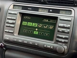 2005 Toyota Crown Estate Van for sale, Japanese used car export - photo 18 of 50 | GULJI TRADERS