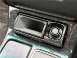 2005 Toyota Crown Estate Van for sale, Japanese used car export - photo 19 of 50 | GULJI TRADERS