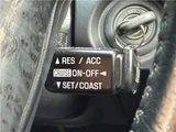 2005 Toyota Crown Estate Van for sale, Japanese used car export - photo 20 of 50 | GULJI TRADERS