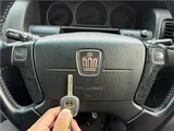 2005 Toyota Crown Estate Van for sale, Japanese used car export - photo 25 of 50 | GULJI TRADERS