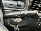 2005 Toyota Crown Estate Van for sale, Japanese used car export - photo 26 of 50 | GULJI TRADERS