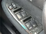 2005 Toyota Crown Estate Van for sale, Japanese used car export - photo 28 of 50 | GULJI TRADERS