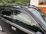 2005 Toyota Crown Estate Van for sale, Japanese used car export - photo 29 of 50 | GULJI TRADERS