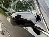 2005 Toyota Crown Estate Van for sale, Japanese used car export - photo 30 of 50 | GULJI TRADERS