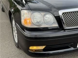 2005 Toyota Crown Estate Van for sale, Japanese used car export - photo 31 of 50 | GULJI TRADERS