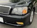 2005 Toyota Crown Estate Van for sale, Japanese used car export - photo 32 of 50 | GULJI TRADERS