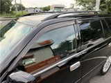 2005 Toyota Crown Estate Van for sale, Japanese used car export - photo 34 of 50 | GULJI TRADERS