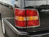 2005 Toyota Crown Estate Van for sale, Japanese used car export - photo 35 of 50 | GULJI TRADERS