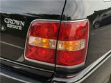 2005 Toyota Crown Estate Van for sale, Japanese used car export - photo 36 of 50 | GULJI TRADERS