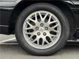 2005 Toyota Crown Estate Van for sale, Japanese used car export - photo 37 of 50 | GULJI TRADERS