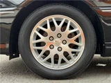 2005 Toyota Crown Estate Van for sale, Japanese used car export - photo 41 of 50 | GULJI TRADERS
