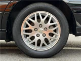 2005 Toyota Crown Estate Van for sale, Japanese used car export - photo 43 of 50 | GULJI TRADERS