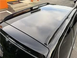 2005 Toyota Crown Estate Van for sale, Japanese used car export - photo 45 of 50 | GULJI TRADERS