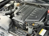 2005 Toyota Crown Estate Van for sale, Japanese used car export - photo 49 of 50 | GULJI TRADERS