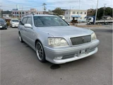 2006 Toyota Crown Estate Van for sale, Japanese used car export - photo 1 of 47 | GULJI TRADERS