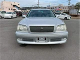 2006 Toyota Crown Estate Van for sale, Japanese used car export - photo 2 of 47 | GULJI TRADERS
