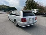 2006 Toyota Crown Estate Van for sale, Japanese used car export - photo 5 of 47 | GULJI TRADERS