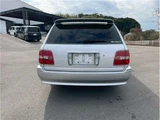 2006 Toyota Crown Estate Van for sale, Japanese used car export - photo 6 of 47 | GULJI TRADERS