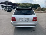 2006 Toyota Crown Estate Van for sale, Japanese used car export - photo 7 of 47 | GULJI TRADERS
