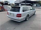 2006 Toyota Crown Estate Van for sale, Japanese used car export - photo 9 of 47 | GULJI TRADERS