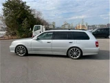2006 Toyota Crown Estate Van for sale, Japanese used car export - photo 10 of 47 | GULJI TRADERS