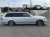 2006 Toyota Crown Estate Van for sale, Japanese used car export - photo 11 of 47 | GULJI TRADERS