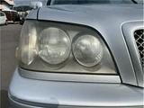 2006 Toyota Crown Estate Van for sale, Japanese used car export - photo 12 of 47 | GULJI TRADERS