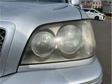 2006 Toyota Crown Estate Van for sale, Japanese used car export - photo 13 of 47 | GULJI TRADERS