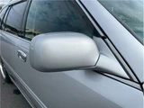 2006 Toyota Crown Estate Van for sale, Japanese used car export - photo 16 of 47 | GULJI TRADERS