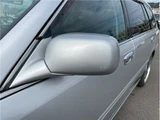 2006 Toyota Crown Estate Van for sale, Japanese used car export - photo 17 of 47 | GULJI TRADERS