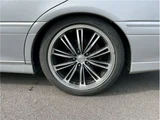 2006 Toyota Crown Estate Van for sale, Japanese used car export - photo 19 of 47 | GULJI TRADERS