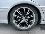 2006 Toyota Crown Estate Van for sale, Japanese used car export - photo 20 of 47 | GULJI TRADERS