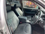 2006 Toyota Crown Estate Van for sale, Japanese used car export - photo 22 of 47 | GULJI TRADERS