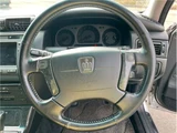 2006 Toyota Crown Estate Van for sale, Japanese used car export - photo 23 of 47 | GULJI TRADERS