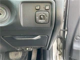 2006 Toyota Crown Estate Van for sale, Japanese used car export - photo 24 of 47 | GULJI TRADERS