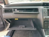 2006 Toyota Crown Estate Van for sale, Japanese used car export - photo 25 of 47 | GULJI TRADERS