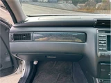 2006 Toyota Crown Estate Van for sale, Japanese used car export - photo 26 of 47 | GULJI TRADERS