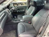 2006 Toyota Crown Estate Van for sale, Japanese used car export - photo 27 of 47 | GULJI TRADERS