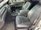 2006 Toyota Crown Estate Van for sale, Japanese used car export - photo 28 of 47 | GULJI TRADERS