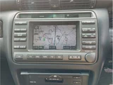 2006 Toyota Crown Estate Van for sale, Japanese used car export - photo 29 of 47 | GULJI TRADERS